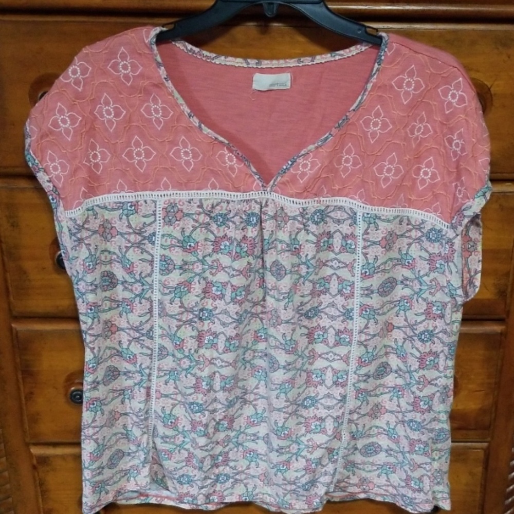 Cute Top